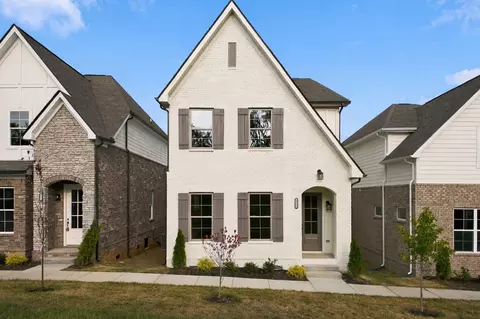 1111 Freeboard Aly, La Vergne, TN 37086