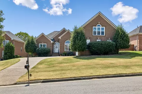5636 Cedar Rock Dr, Nashville, TN 37211