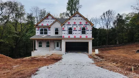 Exterior - 0 Cherry Ln, Palmyra, TN 37142 photo 6 of 7