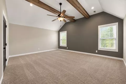 Other - 0 Cherry Ln, Palmyra, TN 37142 photo 1 of 2