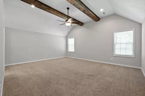 Other - 0 Cherry Ln, Palmyra, TN 37142 photo 2 of 2