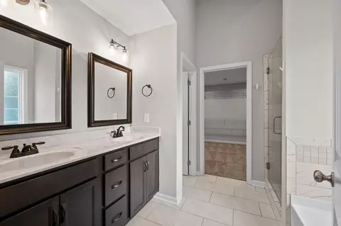 Entry Way - 0 Cherry Ln, Palmyra, TN 37142 photo 5 of 5