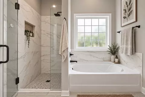 Bath - 0 Cherry Ln, Palmyra, TN 37142 photo 1 of 3