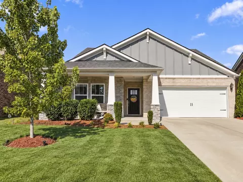 455 Fall Creek Cir, Goodlettsville, TN 37072
