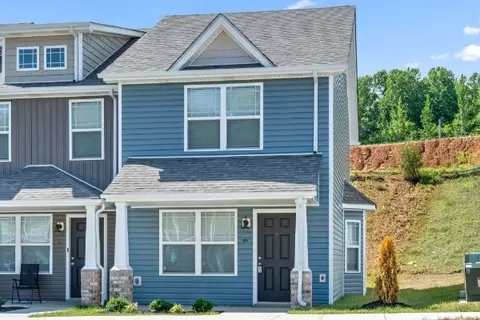 206 Woodland Valley Ln, Clarksville, TN 37040
