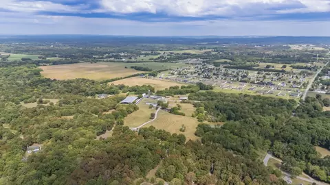 1920 Old Highway 99, Chapel Hill, TN 37034