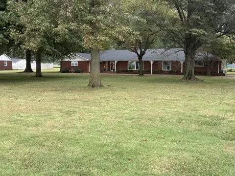 1015 Lake Dr, Tiptonville, TN 38079