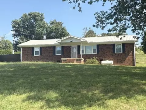 229 Mcclures Bend Ln, Carthage, TN 37030