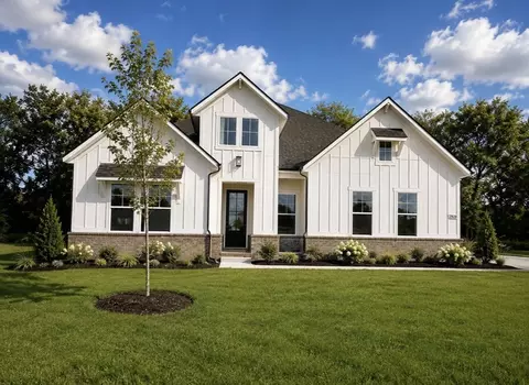 2914 Chetco Way, Murfreesboro, TN 37129