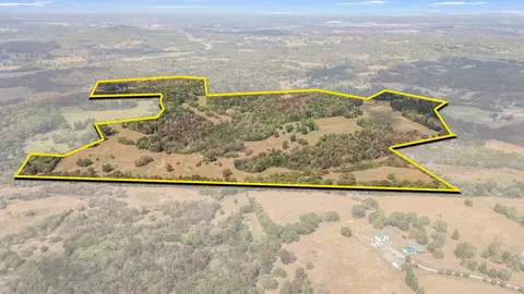 0 Railroad Rd, Wartrace, TN 37183