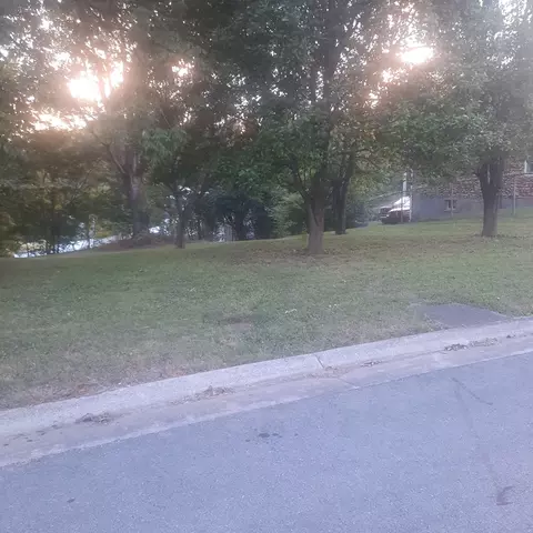 0 Bluff St, Mcminnville, TN 37110