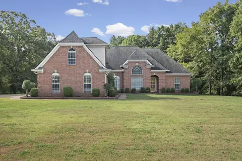 160 Brockford Dr, Eads, TN 38028