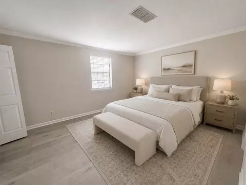 305 Brentwood Pt, Brentwood, TN 37027