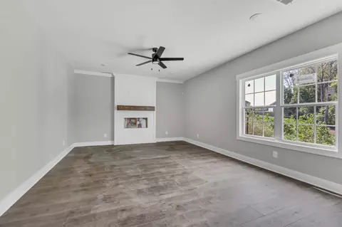 506 Danica Dr, Clarksville, TN 37042