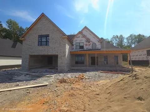 163 Young Ln, Pleasant View, TN 37146