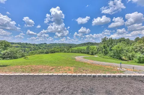 557 Ward Hollow Rd, Shelbyville, TN 37160