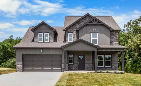 524 Ayden Ln, Clarksville, TN 37042