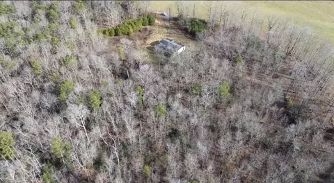 767 Wichser Rd, Gruetli Laager, TN 37339