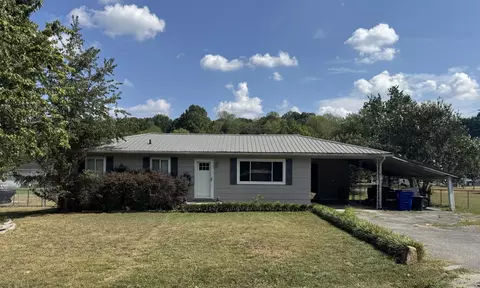 1331 Haun Dr SW, Cleveland, TN 37311