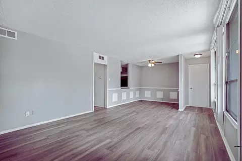 108 N Belvedere Blvd #22, Memphis, TN 38104