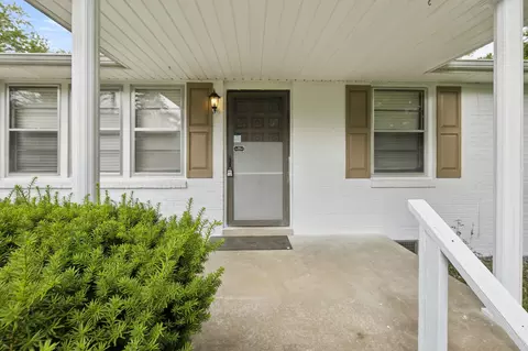 141 Mankin St, La Vergne, TN 37086