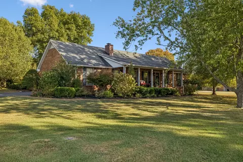 1103 Jacquelin Dr, Lebanon, TN 37087