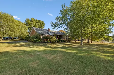1103 Jacquelin Dr, Lebanon, TN 37087
