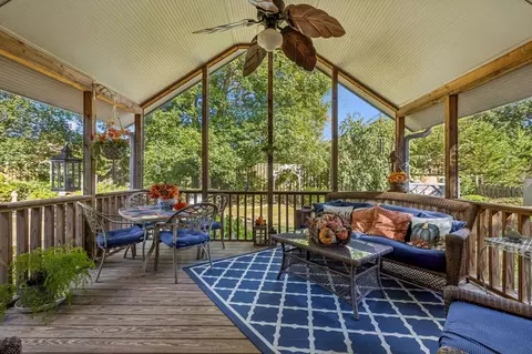1103 Jacquelin Dr, Lebanon, TN 37087