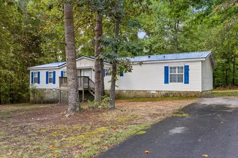 860 Ponderosa Dr, Soddy Daisy, TN 37379
