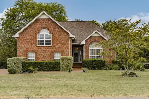 116 Strathmore Way, Hendersonville, TN 37075