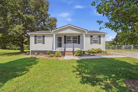 240 Phillips St, Cookeville, TN 38506