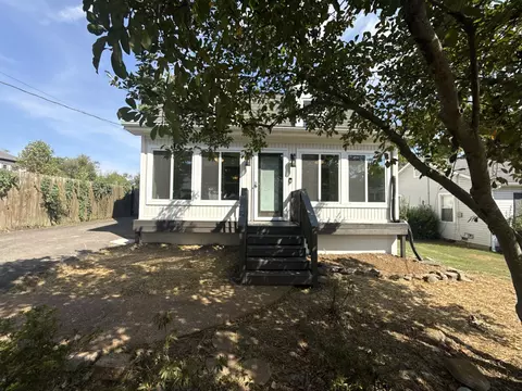 5914 Deal Ave, Nashville, TN 37209