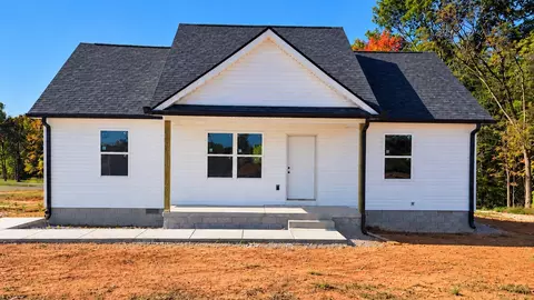 3882 Rivy Way, Lewisburg, TN 37091