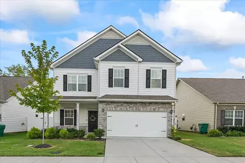 118 Gatwick Dr, Lebanon, TN 37087