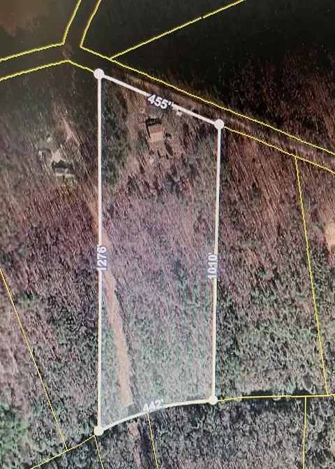2882 York Rd, Crossville, TN 38555