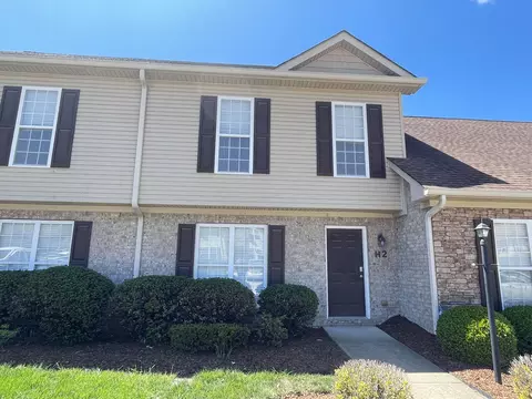 1182 Long Hollow Pike #H2, Gallatin, TN 37066