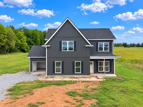 2142 Powell Ln, Lewisburg, TN 37091