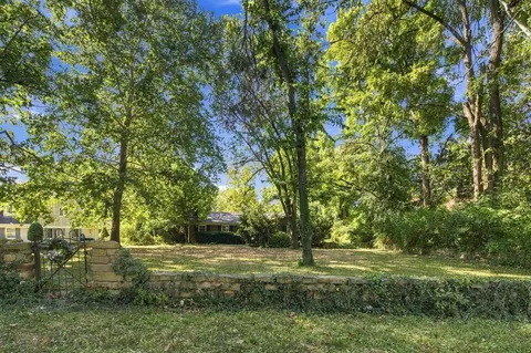 928 Caldwell Ln # B, Nashville, TN 37204