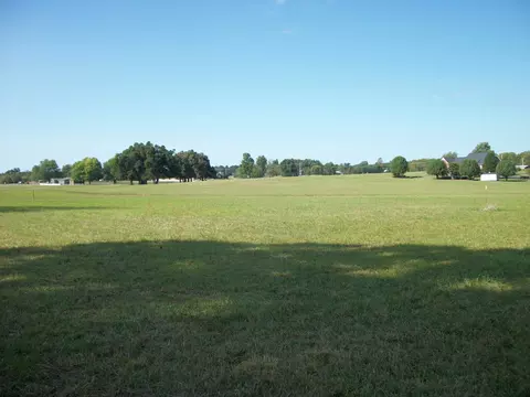 0 Hwy 53, Woodbury, TN 37190