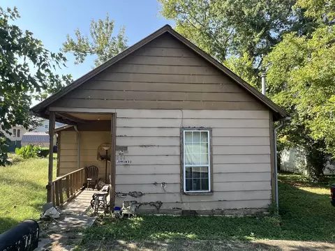 206 White Oak St, Hartsville, TN 37074