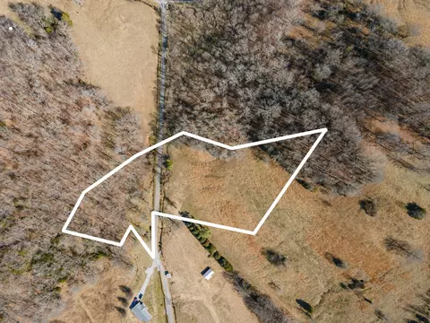 0 Smith Hl, Lawrenceburg, TN 38464