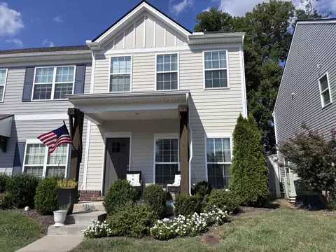2581 Napa Valley Way, Columbia, TN 38401