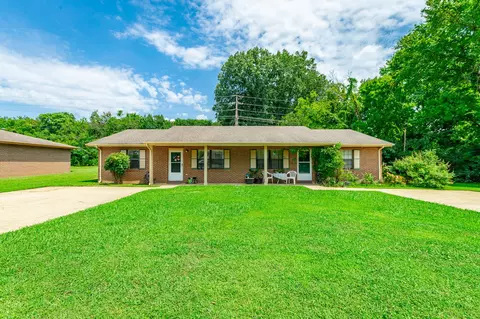 5105 N Moore Ln, Chattanooga, TN 37411