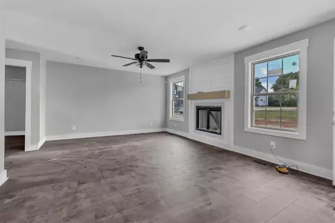 796 Bluestem Way, Clarksville, TN 37042