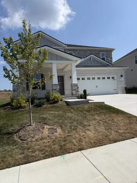 280 Astoria Dr, Hendersonville, TN 37075