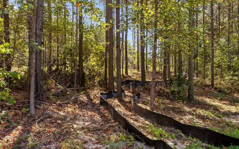 2055 Melody Dr, Guild, TN 37340 photo 13