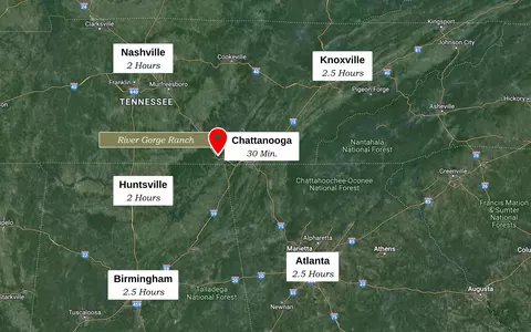 2055 Melody Dr, Guild, TN 37340 photo 21