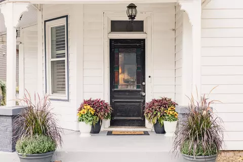 1705 Nassau St, Nashville, TN 37208