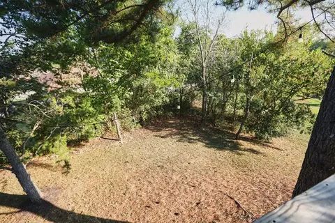 Exterior - 107 Sage Dr, Springfield, TN 37172 photo 9 of 11