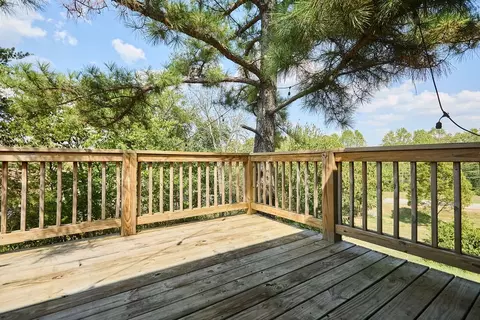 Exterior - 107 Sage Dr, Springfield, TN 37172 photo 5 of 11